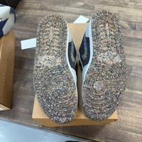 Recycled Jordan 1 Low (Used, No Box)