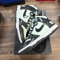 All-Star Nike Dunk High SE (2021) (USED)