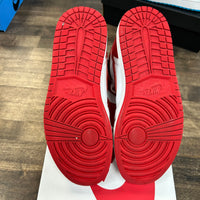 Heritage Jordan 1 High (USED)