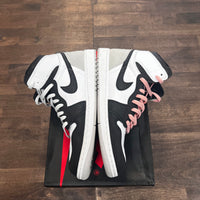 Stage Haze Jordan 1 High (USED)