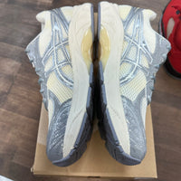 Pre-Aged Pack Sheet Rock ASICS GT-2160 (USED)