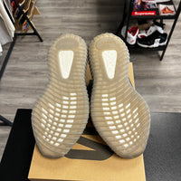 Beluga Reflective Yeezy 350 (USED)