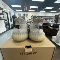 Slate Yeezy 350 (USED)