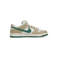 nike_sb_dunk_low_jarritos_special_crate_1