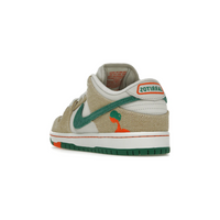 nike_sb_dunk_low_jarritos_special_crate_2