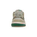 nike_sb_dunk_low_jarritos_special_crate_3
