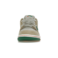 nike_sb_dunk_low_jarritos_special_crate_3