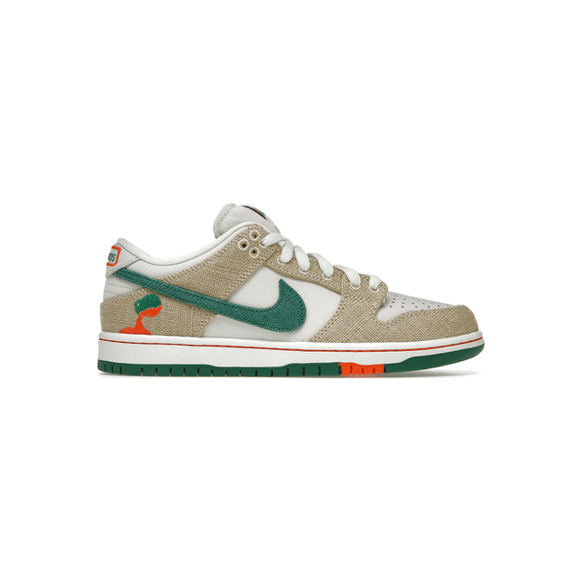 nike_sb_dunk_low_jarritos_special_crate_0