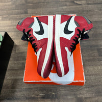 Lost and Found Jordan 1 High (USED)