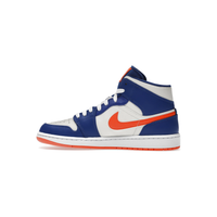 jordan_1_mid_knicks_1