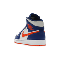 jordan_1_mid_knicks_2