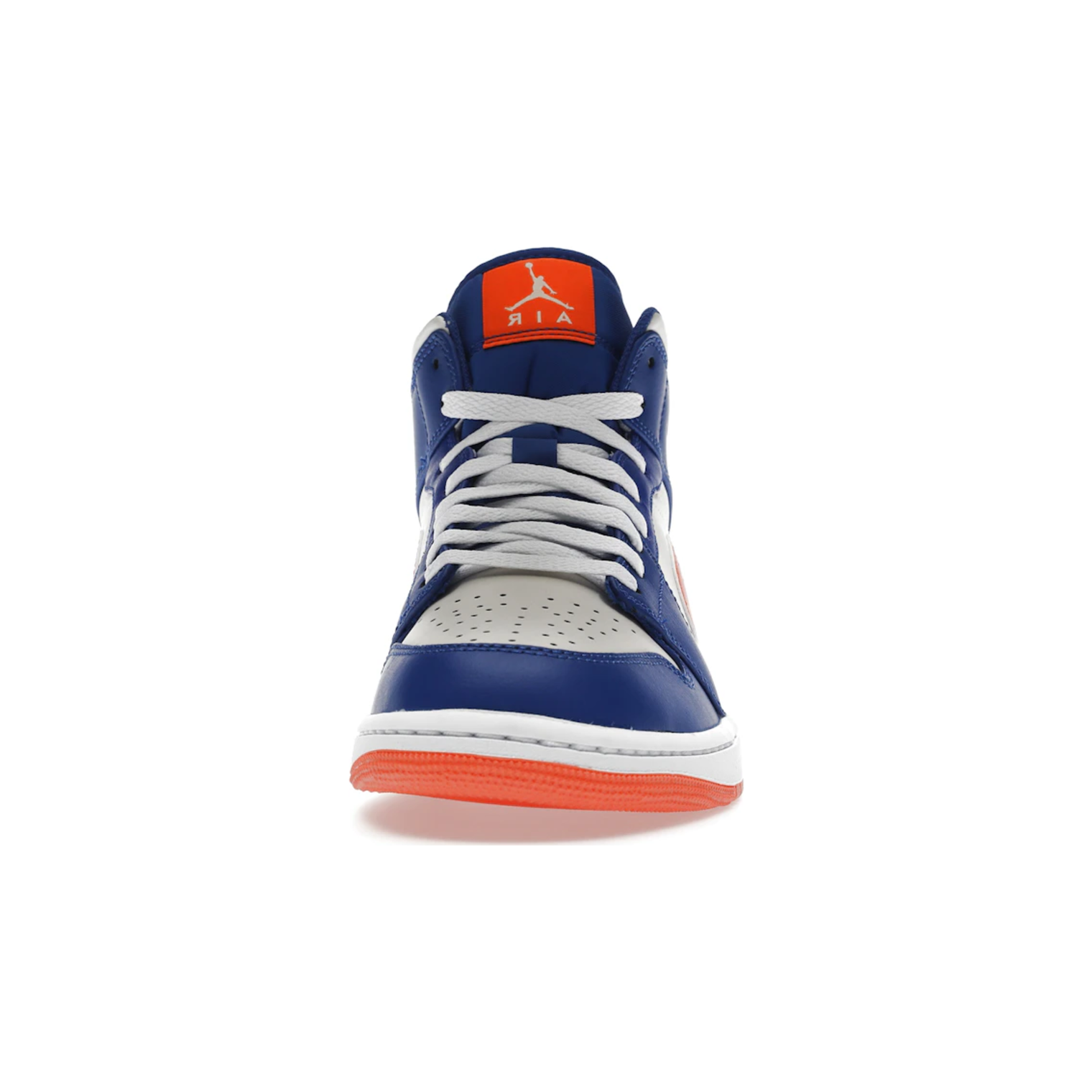 jordan_1_mid_knicks_3