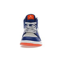 jordan_1_mid_knicks_3