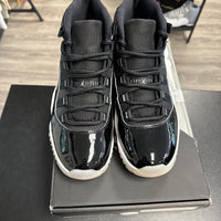 Jubilee Jordan 11 (USED)