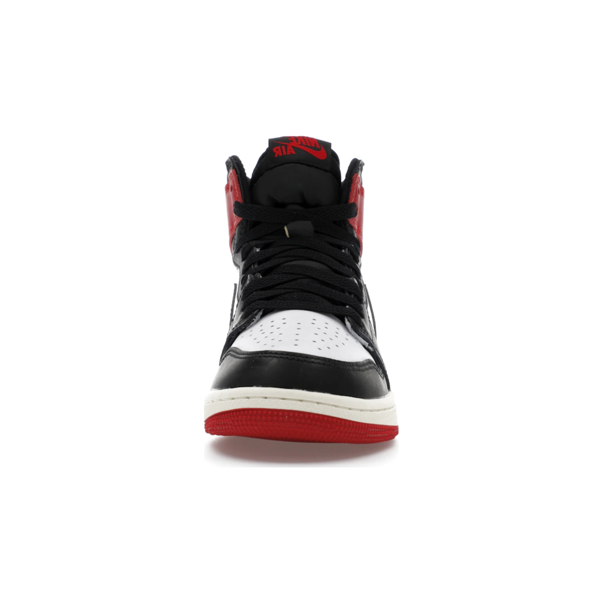 jordan_1_retro_high_og_black_toe_reimagined_gs_3