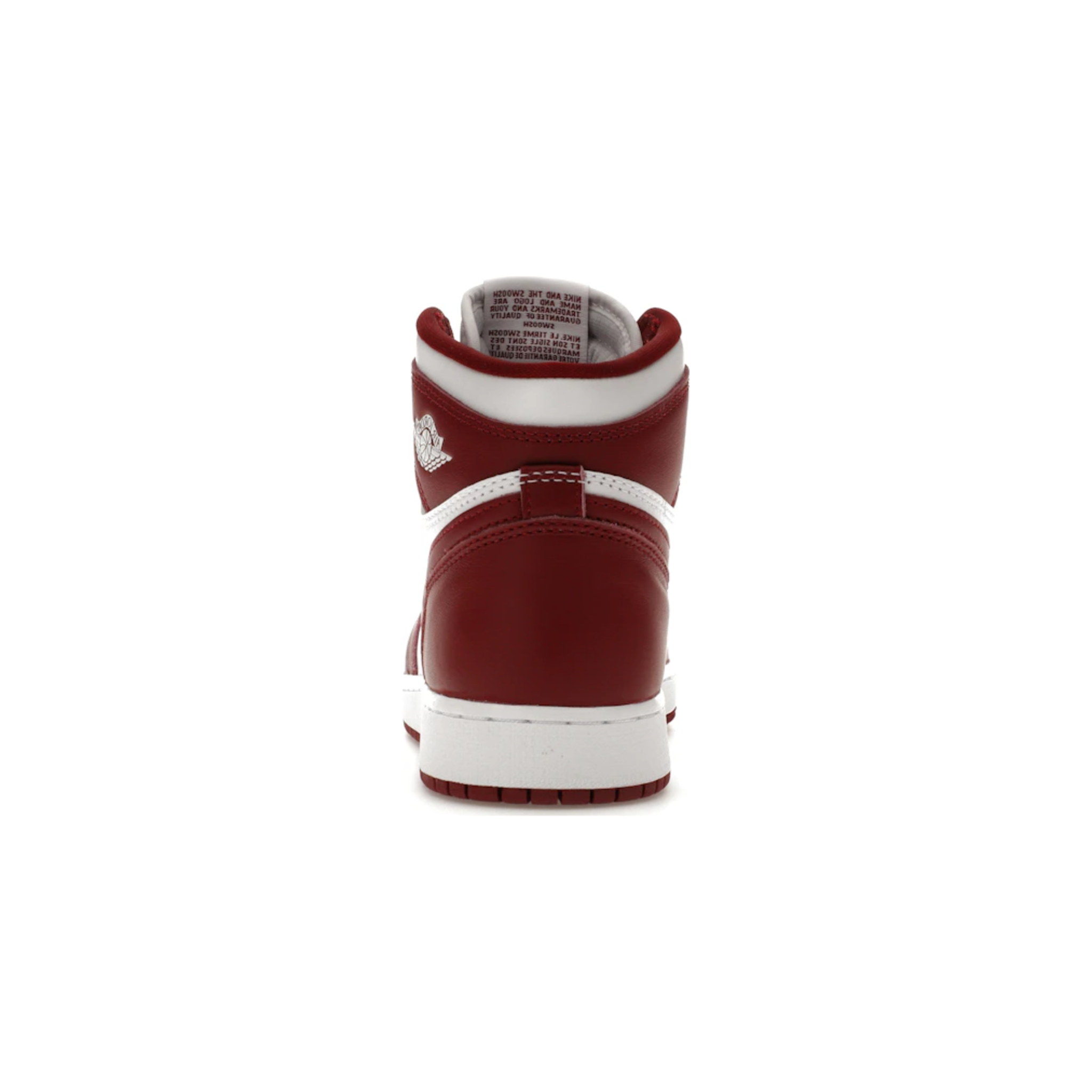 jordan_1_retro_high_og_artisanal_team_red_gs_4