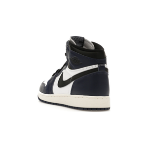 jordan_1_retro_high_og_midnight_navy_gs_2