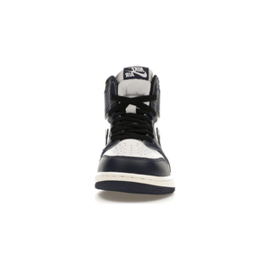 jordan_1_retro_high_og_midnight_navy_gs_3