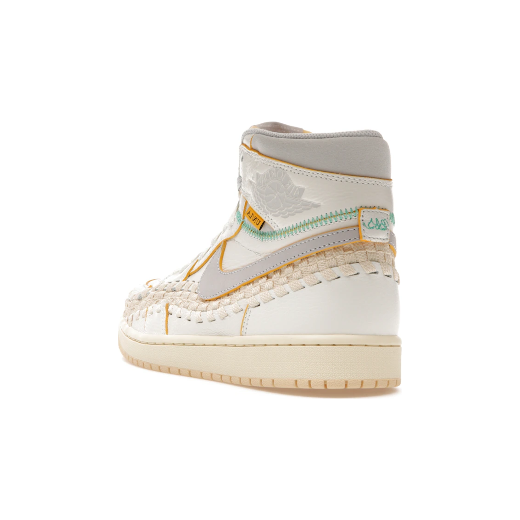 jordan_1_retro_high_og_sp_union_la_bephies_beauty_supply_summer_of_96_2