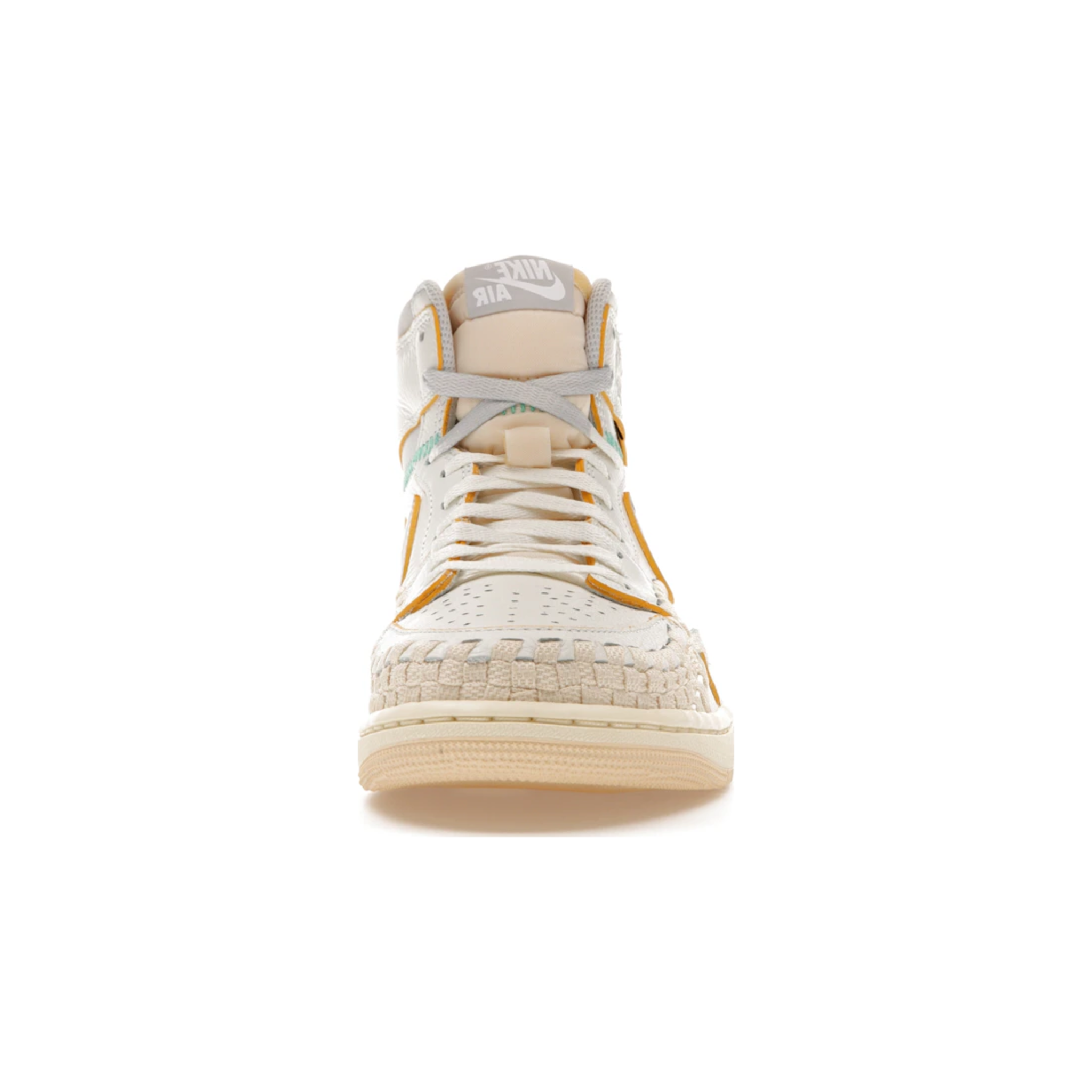 jordan_1_retro_high_og_sp_union_la_bephies_beauty_supply_summer_of_96_3