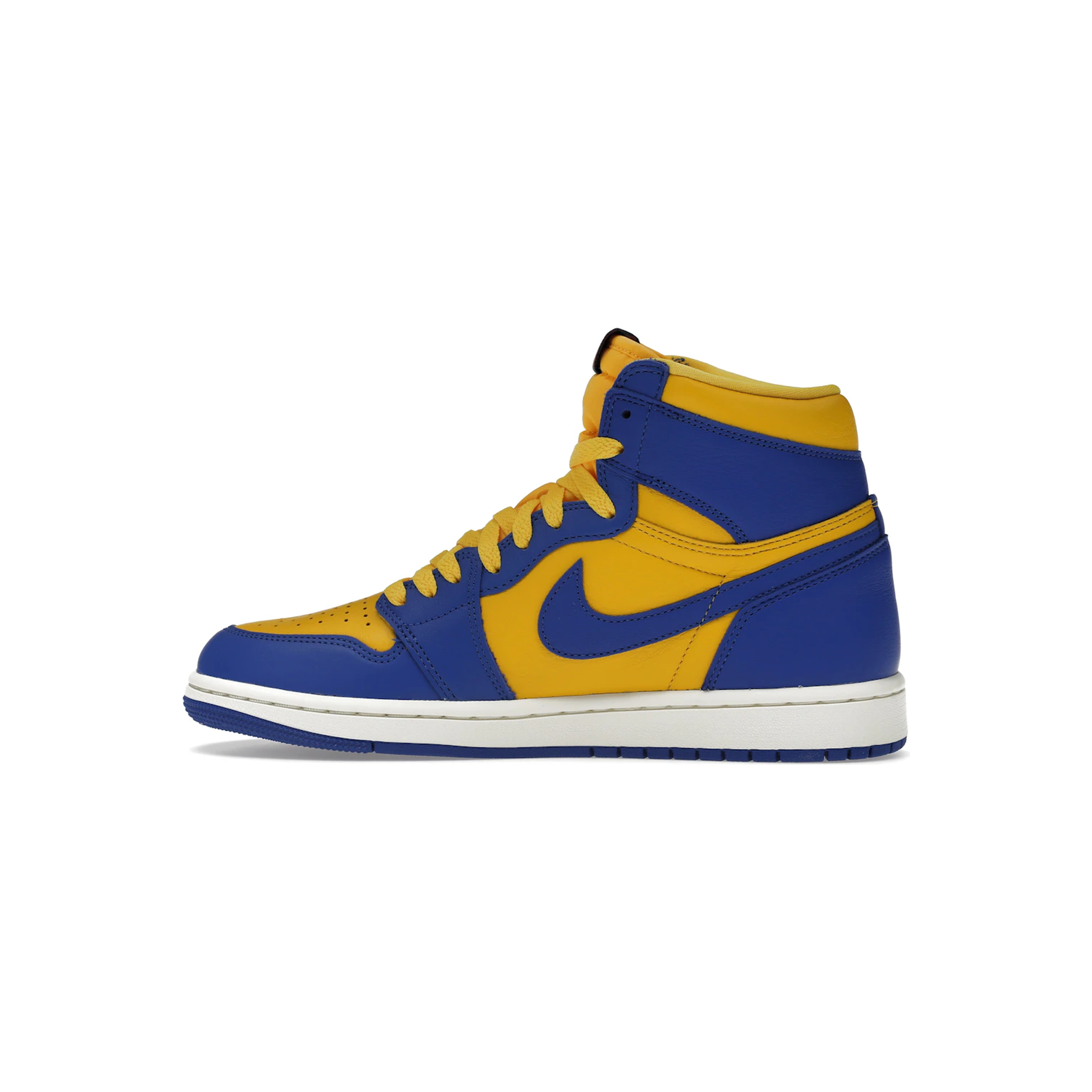 jordan_1_retro_high_og_reverse_laney_womens_1