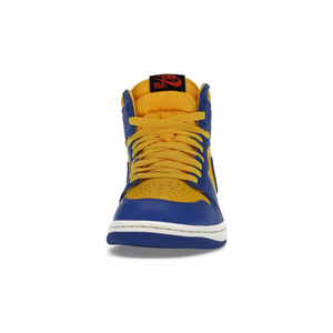 jordan_1_retro_high_og_reverse_laney_womens_3
