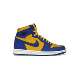 jordan_1_retro_high_og_reverse_laney_womens_0