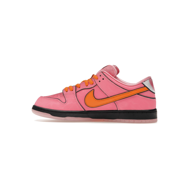 nike_sb_dunk_low_the_powerpuff_girls_blossom_1