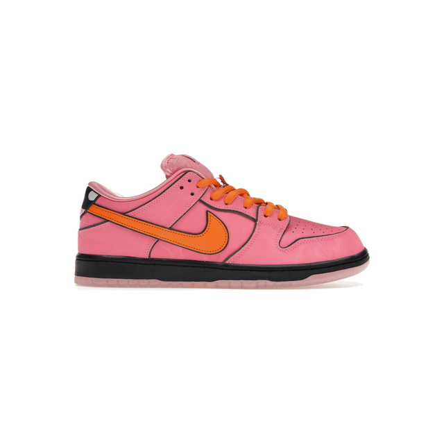nike_sb_dunk_low_the_powerpuff_girls_blossom_0