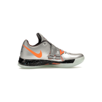 nike_kd_4_galaxy_2024_1