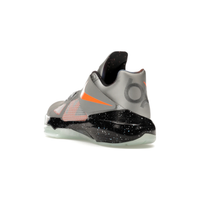 nike_kd_4_galaxy_2024_2