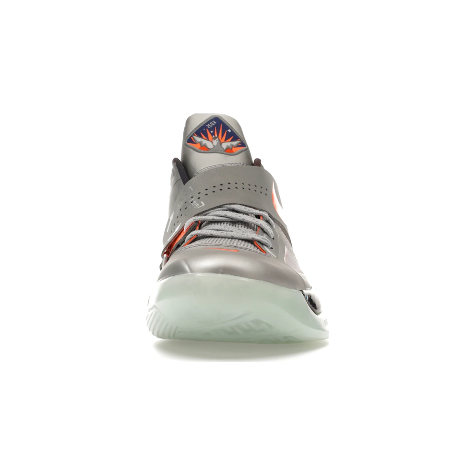 nike_kd_4_galaxy_2024_3