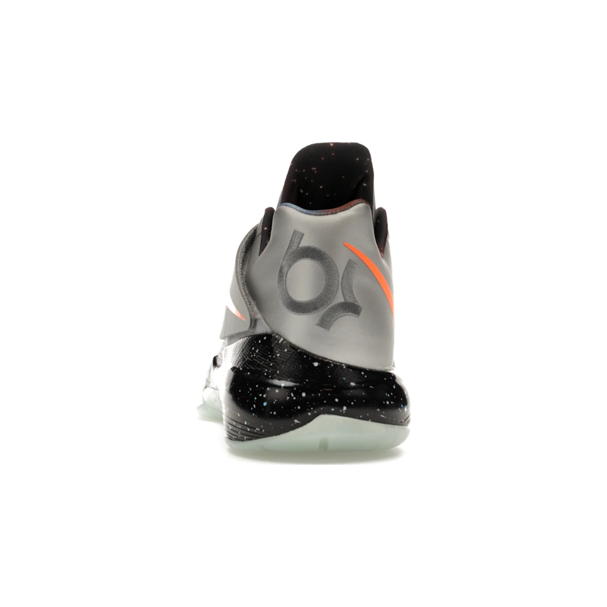 nike_kd_4_galaxy_2024_4