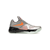 nike_kd_4_galaxy_2024_0