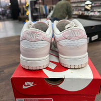 Paisley Pack Pink Nike Dunk Low Essential (Women’s) (USED)