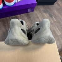 Stone Sage Yeezy Foam RNNR (USED)
