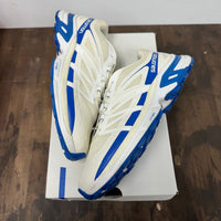 JJJound Lapis Blue Salomon XT-Wings 2 (USED)