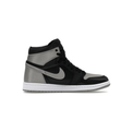 jordan_1_retro_high_og_satin_shadow_womens_1