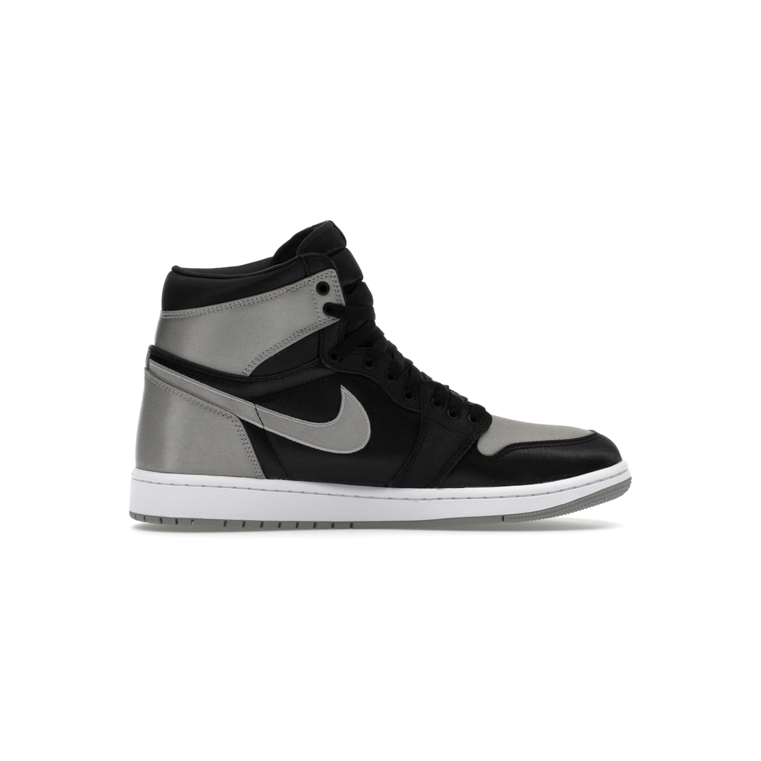 jordan_1_retro_high_og_satin_shadow_womens_1