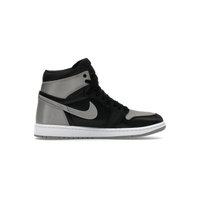 jordan_1_retro_high_og_satin_shadow_womens_1