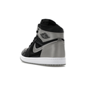 jordan_1_retro_high_og_satin_shadow_womens_2