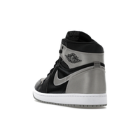 jordan_1_retro_high_og_satin_shadow_womens_2