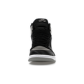 jordan_1_retro_high_og_satin_shadow_womens_3