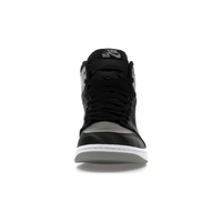 jordan_1_retro_high_og_satin_shadow_womens_3