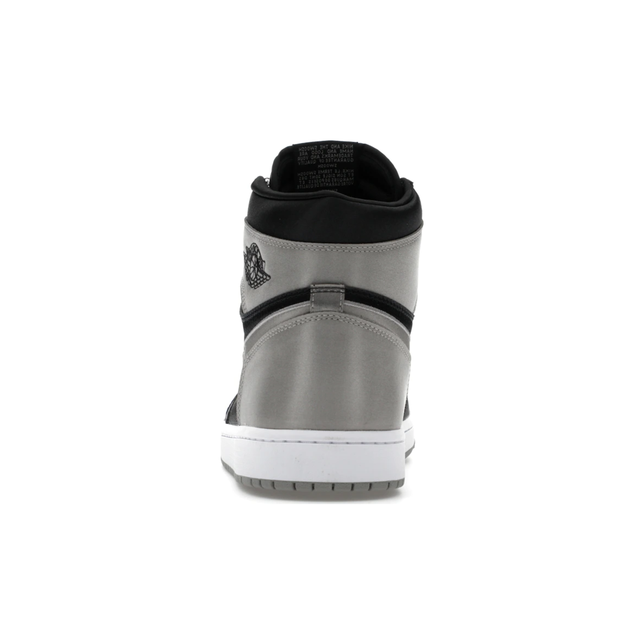 jordan_1_retro_high_og_satin_shadow_womens_4