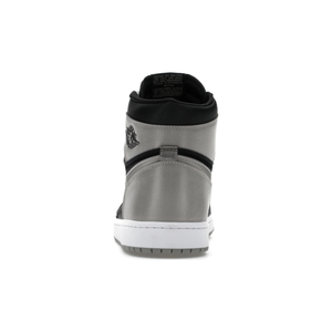 jordan_1_retro_high_og_satin_shadow_womens_4