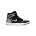 jordan_1_retro_high_og_satin_shadow_womens_0