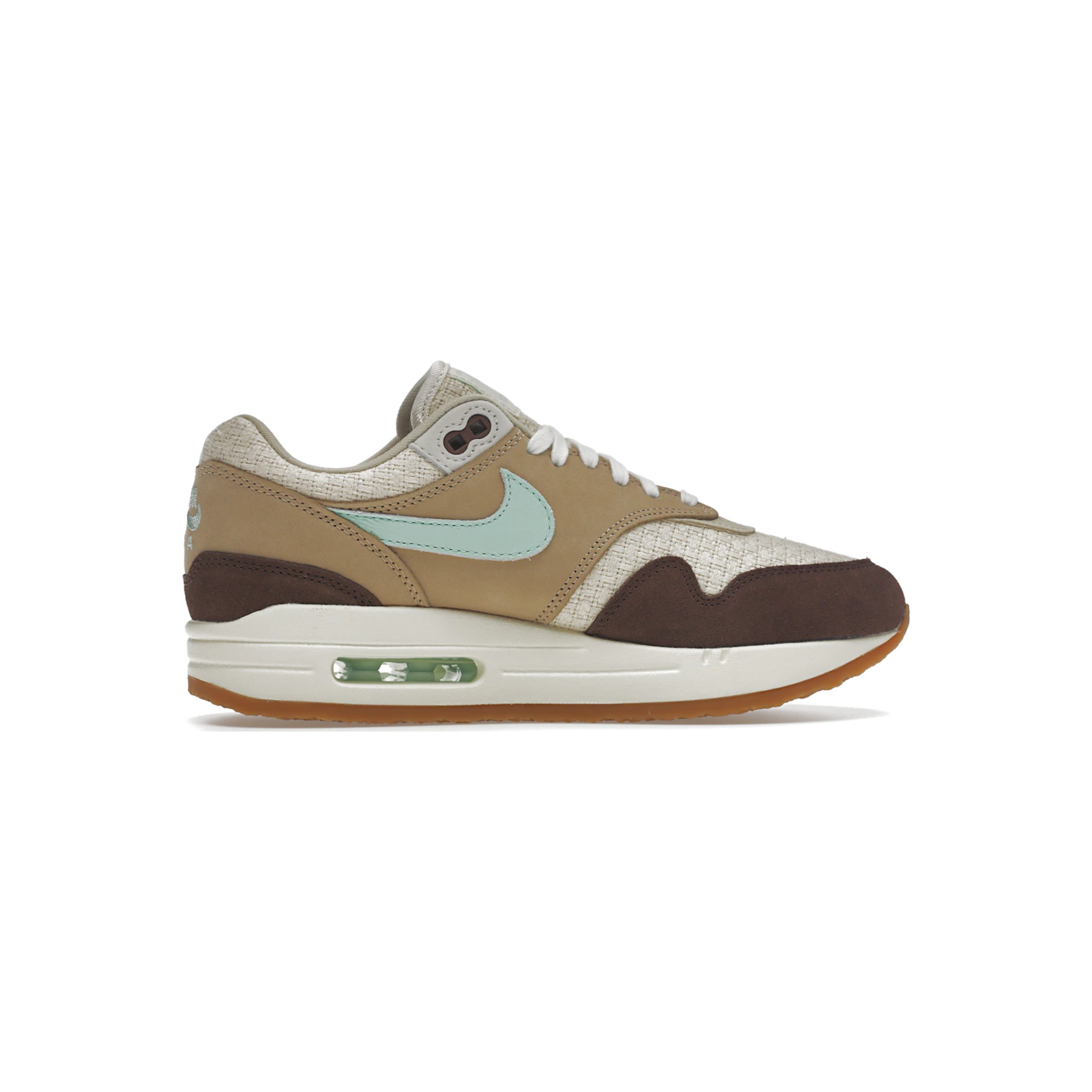 nike_air_max_1_crepe_brown_2022_1