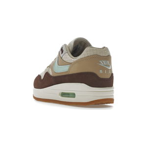 nike_air_max_1_crepe_brown_2022_2