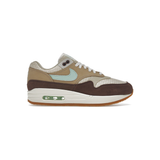 nike_air_max_1_crepe_brown_2022_0